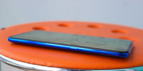 Smartphone tầm trung Xiaomi Mi CC9 Pro sẽ mang cảm biến 108MP xịn sò