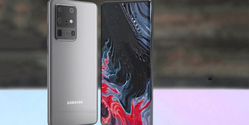 Thời gian mở bán Galaxy S21 series có thể sẽ chậm nhất vào tháng 2/2021?