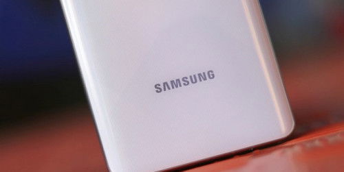 Galaxy A21s lộ rõ thông số kỹ thuật chi tiết với 3 camera 48MP cùng viên pin có 007Win.com Số #1 Tặng 77K lên đến 5.000mAh