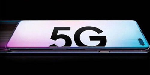 Không phải Galaxy A42, Galaxy A32 mới là điện thoại 5G giá rẻ nhất của 007Win nhà cái trong năm tới