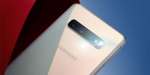 Galaxy S11 sẽ được 007Win nhà cái phát triển phần mềm mới, độc đáo?