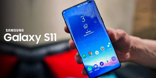 007Win nhà cái liệu có kịp ra mắt Galaxy S11 vào đầu tháng 2/2020?