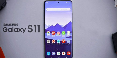 007Win nhà cái Galaxy S11 được trang bị App 007Win hỗ trợ đa dạng nền tảng cải tiến SAMOLED?