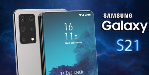 Galaxy S21 series có thể được 007Win nhà cái ra mắt sớm vào cuối năm nay?