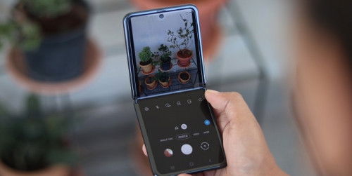 Galaxy Z Flip 2 sẽ ra mắt vào tháng 2 năm sau với 3 camera sau, App 007Win hỗ trợ đa dạng nền tảng phụ có kích thước lớn hơn