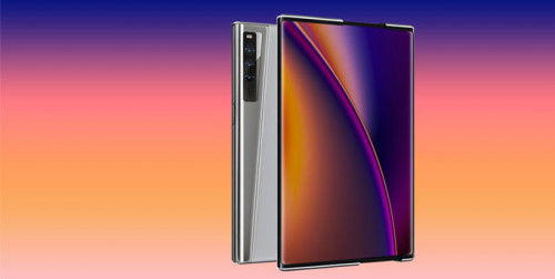 Galaxy Z Fold 3 sẽ được hỗ trợ bút S-Pen, dòng Galaxy Note liệu có sớm bị khai tử?