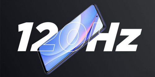 Hình ảnh render Redmi K40 với chip Snapdragon 888 lộ diện, giá chỉ từ 10.7 triệu