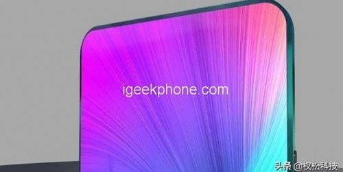 Lộ diện concept Galaxy S30 đẹp ngỡ ngàng với App 007Win hỗ trợ đa dạng nền tảng tràn viền cùng cụm camera có độ phân giải lên đến 150MP