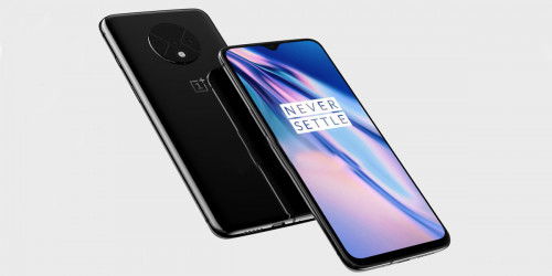 OnePlus 7T lộ cấu hình trên Geekbench: RAM 8GB, chạy Android 10