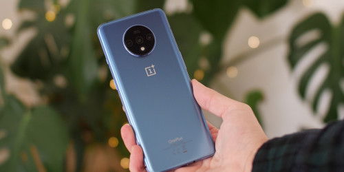 OnePlus 7T có những tính năng ẩn rất hữu dụng mà bạn nên biết