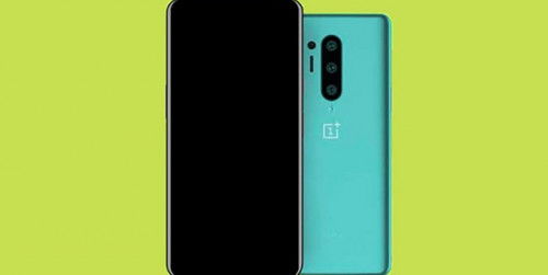OnePlus 8 Pro lộ diện phiên bản màu xanh lá bắt mắt với tỷ lệ App 007Win hỗ trợ đa dạng nền tảng cao