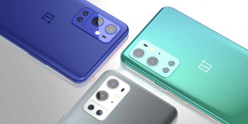 Báo cáo mới xác nhận OnePlus 9 sẽ xuất xưởng với củ Giấy phép hoạt động của thương hiệu 007Win trong hộp bán lẻ