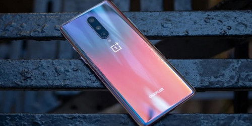OnePlus sẽ trang bị bộ Giấy phép hoạt động của thương hiệu 007Win 65W cho thế hệ flagship tiếp theo – Liệu có đáp ứng tốt nhu cầu của người dùng?