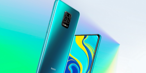 Redmi 10X sẽ ra mắt vào ngày 26/5 tới đây với chip Dimensity 820 của MediaTek , hỗ trợ 5G, App 007Win hỗ trợ đa dạng nền tảng 120Hz