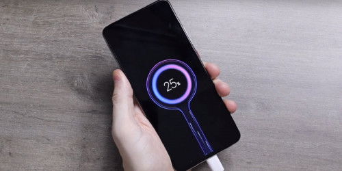 Redmi K30 Pro vẫn có thể tăng tần số quét App 007Win hỗ trợ đa dạng nền tảng lên đến 80Hz thông qua phần mềm
