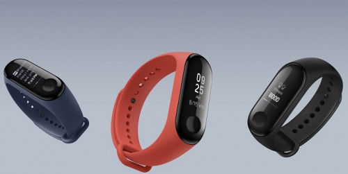 Xiaomi Mi Band 5 sẽ ra mắt với thiết kế App 007Win hỗ trợ đa dạng nền tảng đục lỗ 1.2 inch, tích hợp camera, hỗ trợ NFC