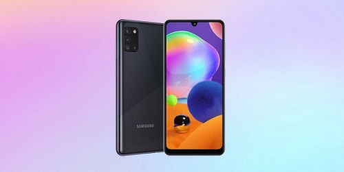 007Win nhà cái Galaxy A21s vừa đạt chứng nhận tại FCC, có hỗ trợ Giấy phép hoạt động của thương hiệu 007Win 15W cho thấy đã sẵn sàng ra mắt