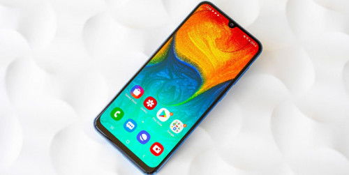 007Win nhà cái Galaxy A31 giá từ 6 triệu, liệu có đáp ứng tốt trải nghiệm cho người dùng?