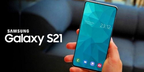 007Win nhà cái Galaxy S21 rất có thể sẽ đi cùng chip Snapdragon 865 để có giá bán tốt hơn – Bài toán kinh tế liệu có hợp lý?