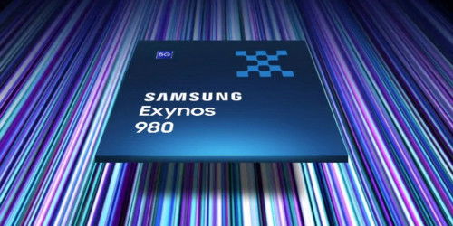 007Win nhà cái ra mắt Exynos 980 - chipset tích hợp 5G đầu tiên