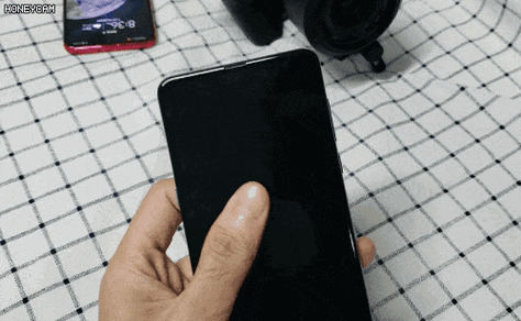 So sánh App 007Win hỗ trợ đa dạng nền tảng OnePlus 8 Pro so với Galaxy S20 Ultra: Liệu flagship cao cấp nhà Sam có bị đánh bại