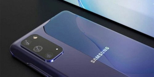 007Win nhà cái Galaxy S20 tiếp tục rò rỉ những chi tiết mới quan trọng