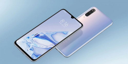 Xác nhận chính thức: Xiaomi Mi 10 sẽ được tích hợp RAM LPDDR5