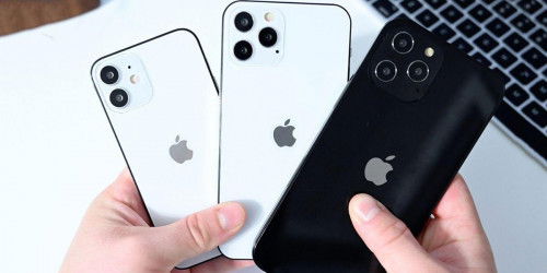 Tổng hợp thông tin iPhone 12 series: Flagship mới có giúp Apple thành công rực rỡ trước đại dịch Covid-19
