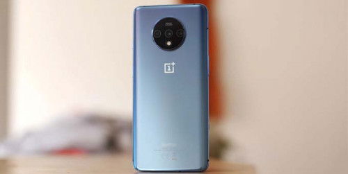 Đây là lý do vì sao OnePlus 7T không hỗ trợ sạc không dây!
