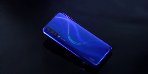 Xiaomi Mi CC9 Pro đạt chứng nhận EEC, chuẩn bị ra mắt