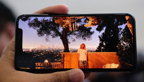 Đánh giá iPhone 11 Pro: Siêu phẩm mới với nhiều cải tiến vượt trội