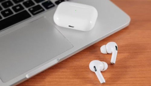 Các lỗi thường gặp trên AirPods, AirPods Pro và cách khắc phục iFan nhất định phải biết