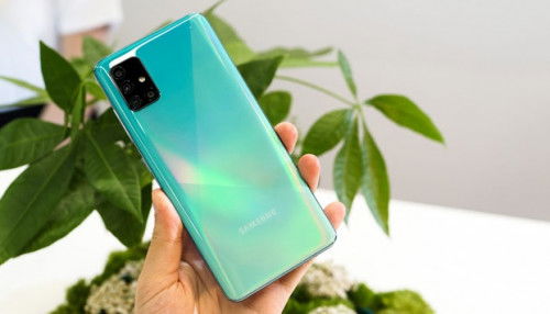 Tầm giá dưới 7 triệu nên mua điện thoại nào tốt nhất