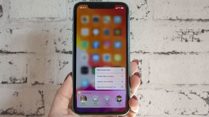tinh-nang-haptic-touch-la-gi-iphone-11-xtmobile