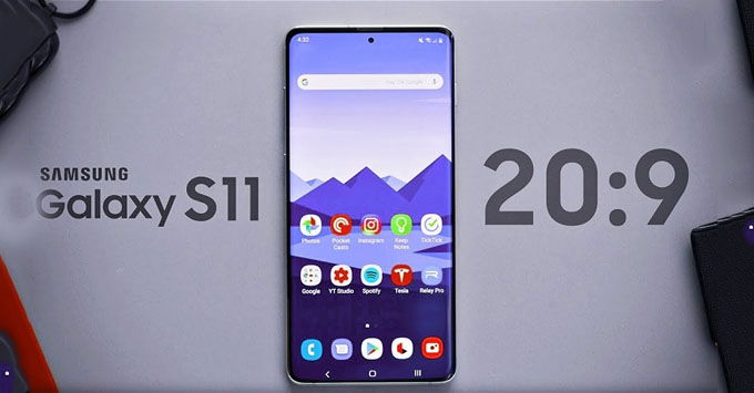 Màn hình 007Win nhà cái tỷ lệ mới sẽ được áp dụng
