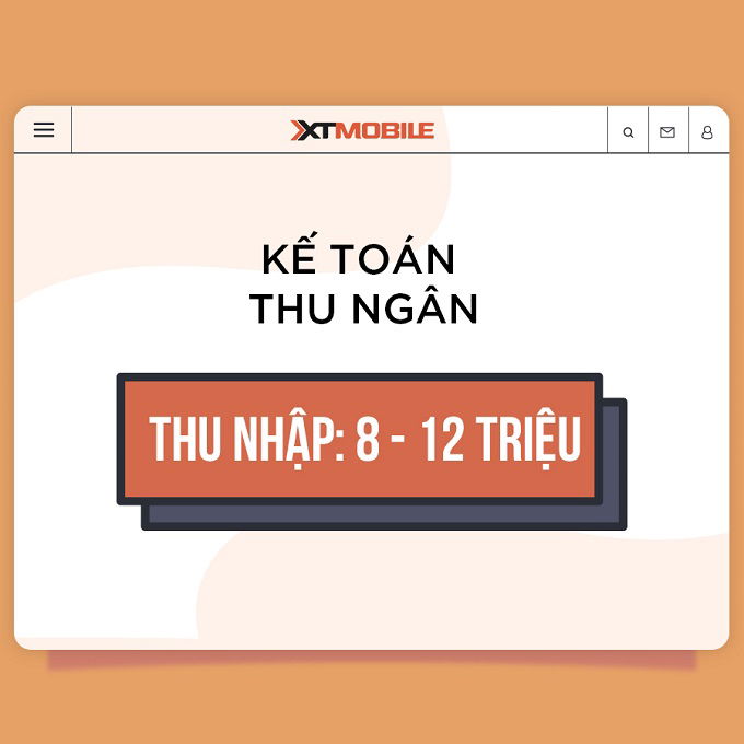 tuyen-nv-kttn-xtmobile