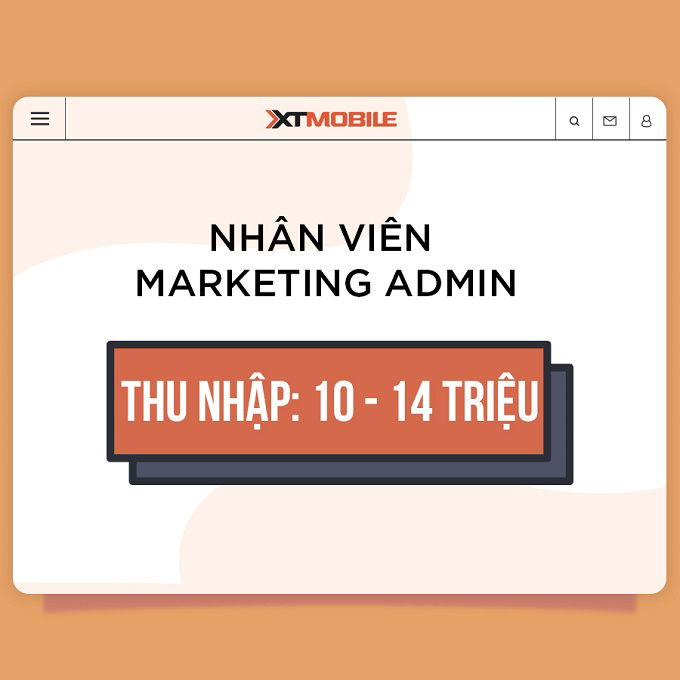 tuyen-nv-mkta-xtmobile