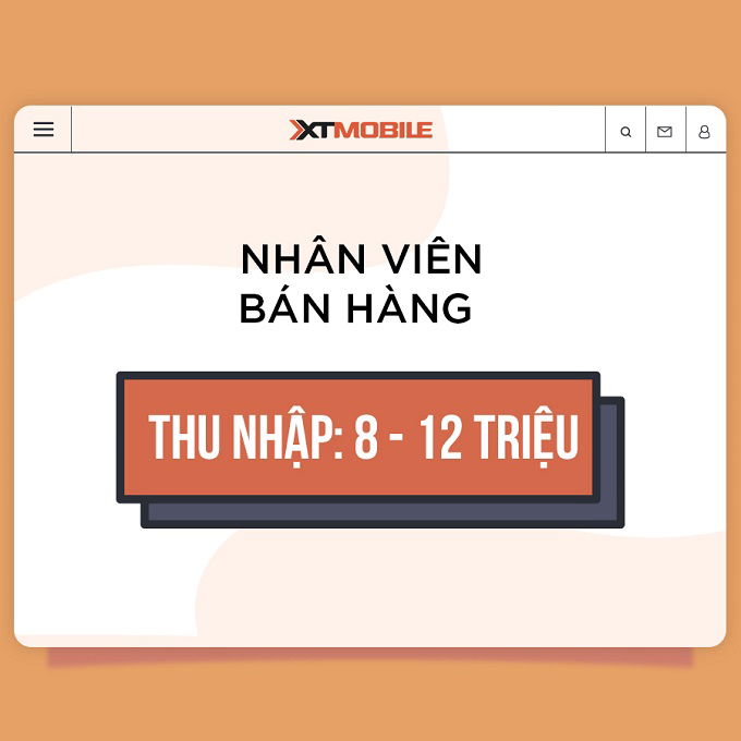 tuyen-nvbh-xtmobile