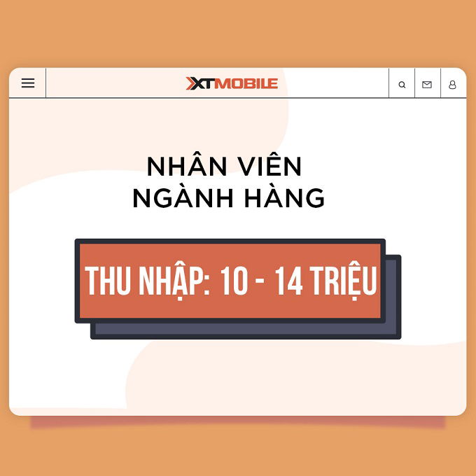 tuyen-nvnh-xtmobile