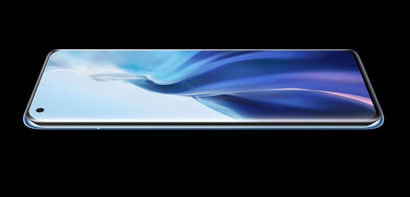 Xiaomi Mi 11 sẽ có thêm một phiên bản cấu hình 'khủng' ra mắt vào tháng 2/2021