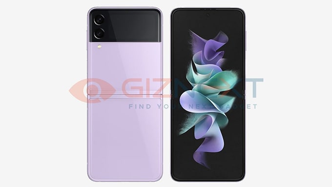 samsung-galaxy-z-flip-3-5g-purple