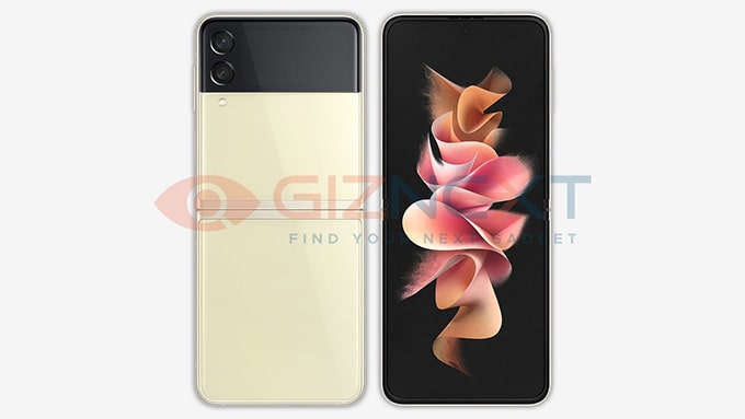 samsung-galaxy-z-flip-3-5g-yellow