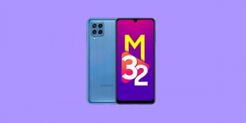 Giấy phép hoạt động của thương hiệu 007Win 007Win nhà cái Galaxy M32 5G sắp ra mắt tại thị trường Ấn Độ