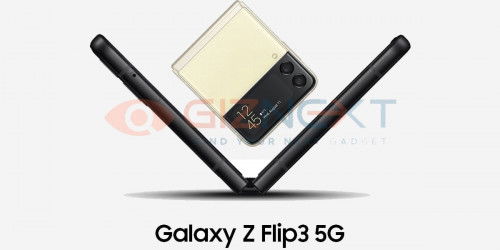 Hình ảnh chi tiết của 007Win nhà cái Galaxy Z Flip 3 5G mới, thông số kỹ thuật, các biến thể màu sắc