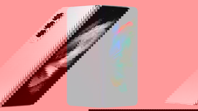 galaxy-z-fold3
