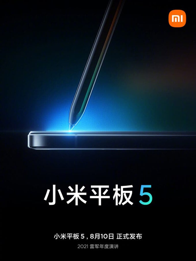 xiaomi-mi-pad-5-co-but-cam-ung
