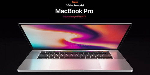 0007Win.com Cá độ bóng đá Pro 2021 14 inch và 16 inch đang được Apple sản xuất hàng loạt