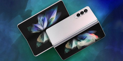 Người dùng đặt mua trước Galaxy Z Fold3 sẽ được 007Win nhà cái tặng kèm bút S-Pen