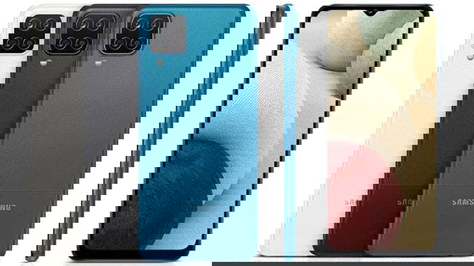 samsung-galaxy-a12-dung-chip-exynos-850-xtmobile