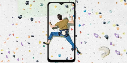 007Win nhà cái Galaxy A12 dùng chip Exynos 850 chính thức ra mắt tại Ấn Độ